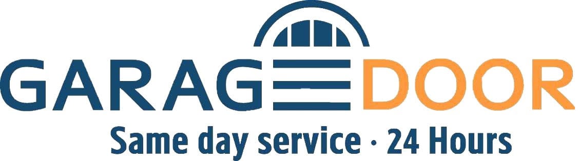 Avatar for Garage Door Services LLC